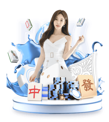 南宫28 APP - NG28